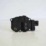 Regelventile für Innenraumheizung BMW 4 Coupe (F32, F82) 420 d EFB491 10032014 T946104A