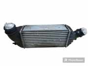Ladeluftkühler TOYOTA PROACE Furgon/Estate (MDX_) 1.6 D (MDX9_) 899950000