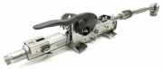 Lenkgetriebe Audi TT (8S) 5Q1419502CF