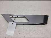 Türverkleidung vorne links JAGUAR XF (X260) 2.0 D AWD GX63237B45