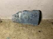 Anderes Undercover Panel MERCEDES-BENZ M (W166) ML 250 CDI / BlueTEC 4-matic (166.004, 166.003) A1666190538