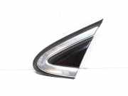 Fensterleiste Tür vorne links VOLVO V40 Cross Country (526) D3 31349229
