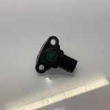 LUFTDRUCKSENSOR MERCEDES-BENZ E (W211) E 320 CDI (211.022) A0051535028