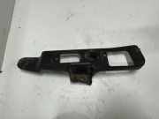 Stoßstangenhalterung hinten links BMW X3 (E83) 3.0 d 3400958