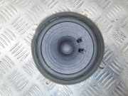 Lautsprecher links hinten Kia Rio Kombi (DC) 96360FD500