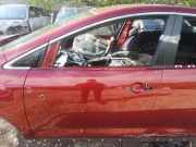 Tür links vorne Mazda CX-7 (ER)