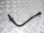 Kraftstoffleitung Opel Astra G Coupe (T98C)
