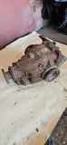 Differenzialgetriebe hinten BMW 3 Touring (E46) 320 d 894411100484