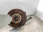 Nabe hinten rechts MERCEDES-BENZ SL (R129) 500 (129.068) A2023509508