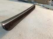 Türverkleidung rechts vorne Audi A5 (8T) 8T0867420