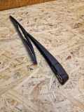 Heckscheibenwischer RENAULT TWINGO III (BCM_) 1.0 SCe 70 287802585R