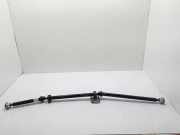 Kardanwelle VOLVO XC60 II (246) 2.0 T 31492145