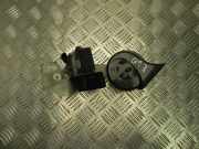 Hupe BMW 5er (E60) 6935709