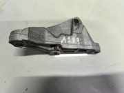 Lagerung für Motor BMW X4 (F26) 24168110