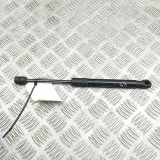 Gasfeder für Motorhaube Porsche 911 (991) 99151155100