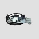 Andere Teile des Innenraums VOLVO S80 II (AS) 2.4 D