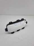 Passenger Safety Bag SRS JAGUAR F-PACE (X761) 3.0 D AWD Gx73044a74