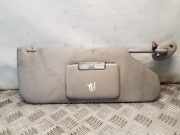 Sonnenblende rechts Jeep Grand Cherokee III (WH, WK)