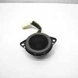 Türlautsprecher vorne rechts KIA STINGER (CK) 3.3 T-GDi 96320J5000