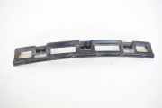 Stoßstangenhalter hinten, mittlerer VW SCIROCCO (137, 138) 2.0 TDI 1K8807863A
