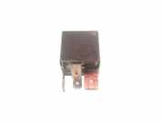 Relais NISSAN ALMERA I (N15) 2.0 D 11200010071