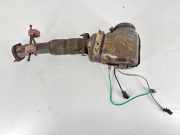 Katalysator VOLVO S60 II T5 31293865