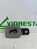 Zentrale Federhalterung VOLVO V60 D3 / D4 30715667