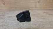 Spiegeleinstellschalter BMW 5 Touring (E39) 525 tds 61318371732