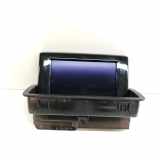Navigationsanzeige AUDI Q3 (8U) 2.0 TDI 8U0857273B