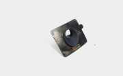 Parktronic Halter VOLVO S80 II (AS) D5 30678973