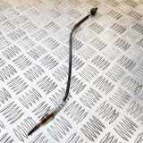 Temperatursensor BMW X1 (E84) sDrive 18 d 7805606 03265600