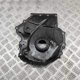 Abdeckung der Vertriebskette VW GOLF VIII (CD1) 2.0 TSI R 4motion 06Q109210