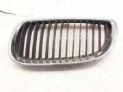 Vorderer oberer Gitter BMW 1 (E87) 116 d 1253141111 22405910