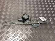 Fensterheber links vorne Suzuki Grand Vitara I (FT, HT)