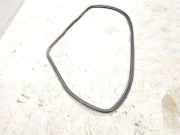 Dichtung für Koffer-/Laderaumklappe Mercedes-Benz A-Klasse (W169) 1697400478