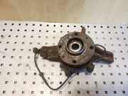 Radnaben vorne rechts