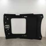 Dachverkleidung MERCEDES-BENZ GLE Coupe (C167) AMG GLE 63 EQ Boost 4-matic+ (167.389) A1676909500