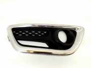 Kühlergrill links Renault Captur I (H5, J5) 620752406R