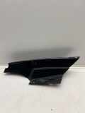Lampenverkleidung hinten links NISSAN X-TRAIL (T32_) 1.6 dCi ALL MODE 4x4-i (NT32) 960324CE0A