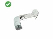 Other Roof Parts MERCEDES-BENZ CLK (C209) 320 (209.365) A2095400840