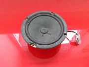 Lautsprecher rechts hinten Hyundai Trajet (FO) 963303A500