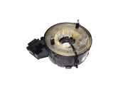 Schleifring VW SCIROCCO (137, 138) 1.4 TSI 1K0959653C