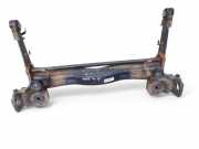 Heckscheibenglas TOYOTA PROACE Furgon/Estate (MDX_) 2.0 D (MDX6_) 14013023802