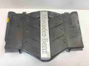 Luftfiltergehäuse Mercedes-Benz SL (R230) 1120900601