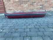 Hintere Stoßstange TOYOTA CARINA E Sedan (_T19_) 1.6 (AT190) 5215920420
