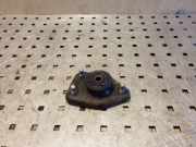 Lager für Federbeinlager BMW X3 (E83)