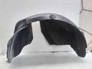 Innenkotflügel hinten rechts NISSAN NOTE (E11, NE11) 1.5 dCi