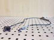 ABS-Sensor vorne rechts TOYOTA COROLLA Verso (ZER_, ZZE12_, R1_) 1.8 (ZNR11_) 8954202040