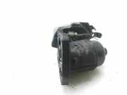 Ölfilterträger Land Rover Freelander 2 (L359) 9682632980