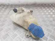 Fensterwaschtank VW PASSAT B5 (3B2) 1.8 3B0955453T